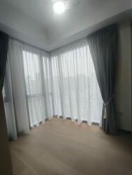 Perfect Ten (D10), Apartment #524487791